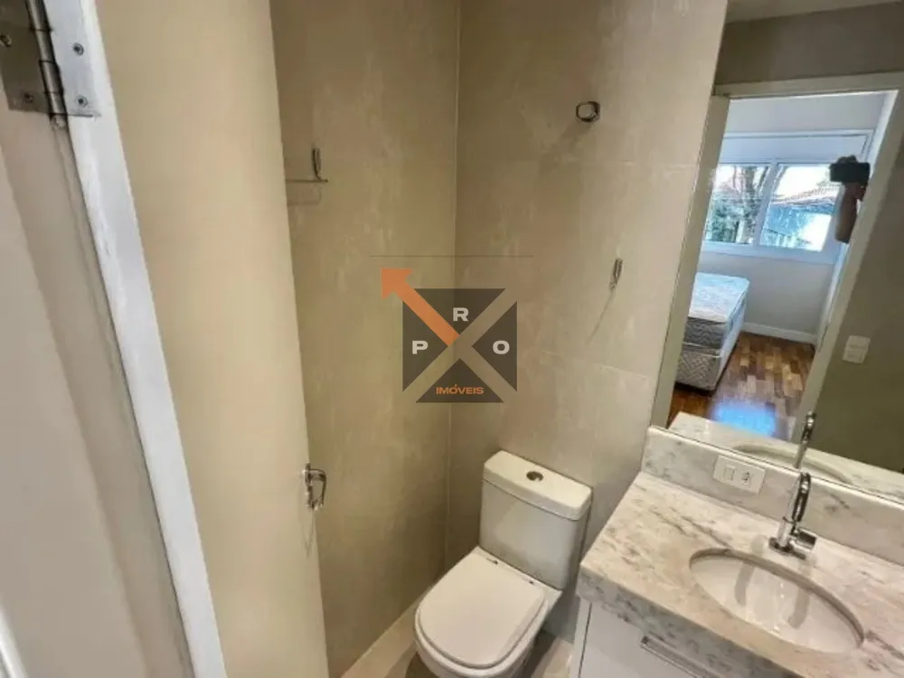 Casa, 3 quartos, 120 m² - Foto 7