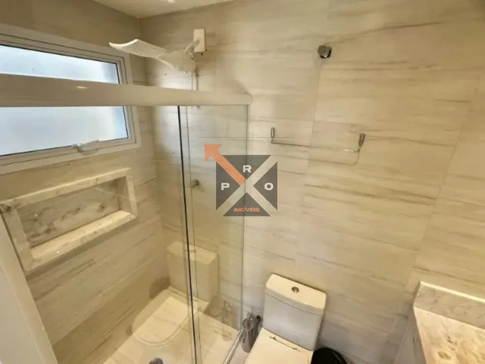 Casa, 3 quartos, 120 m² - Foto 3