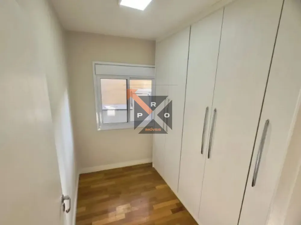 Casa, 3 quartos, 120 m² - Foto 11