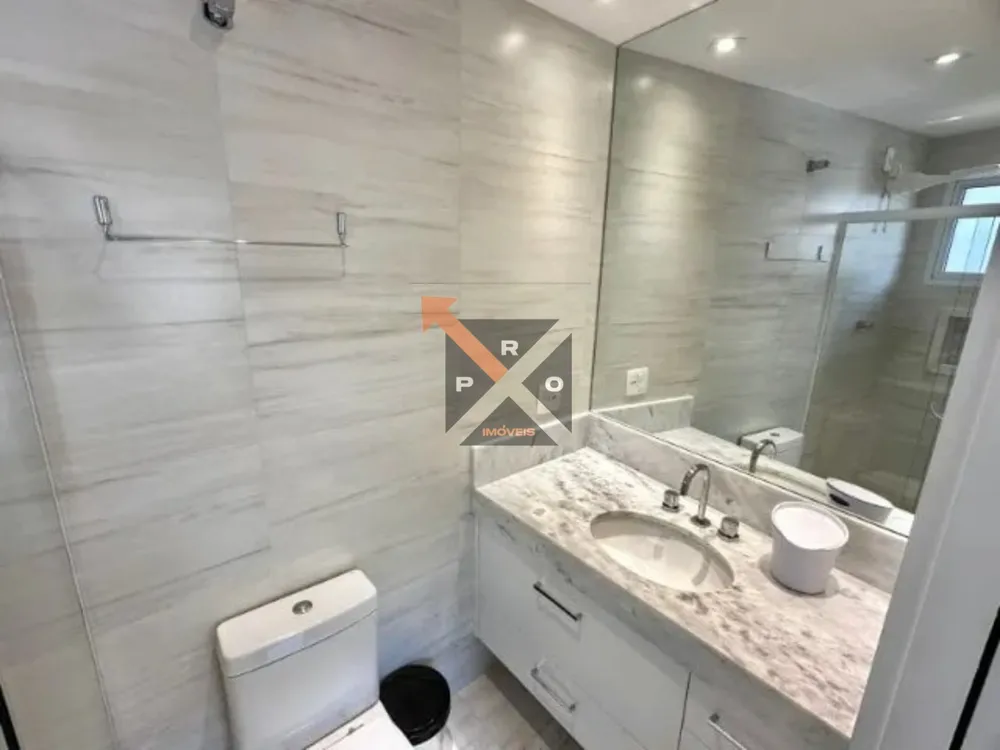 Casa, 3 quartos, 120 m² - Foto 9