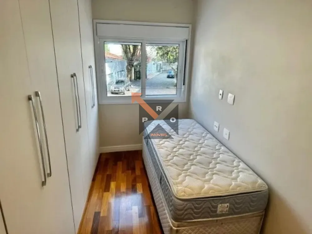 Casa, 3 quartos, 120 m² - Foto 5
