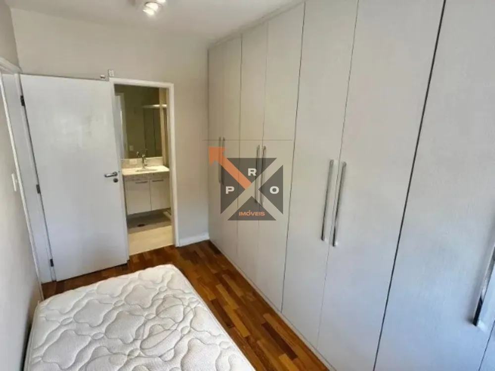 Casa, 3 quartos, 120 m² - Foto 4