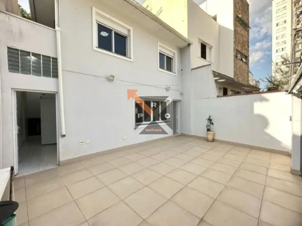 Casa, 3 quartos, 120 m² - Foto 2