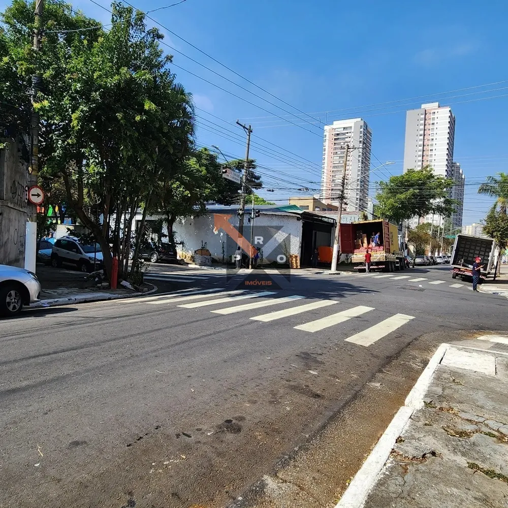 Depósito-Galpão, 800 m² - Foto 9