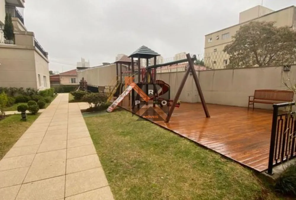Apartamento, 4 quartos, 220 m² - Foto 19
