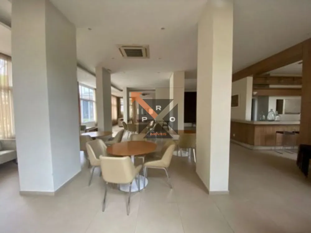 Apartamento, 4 quartos, 220 m² - Foto 20