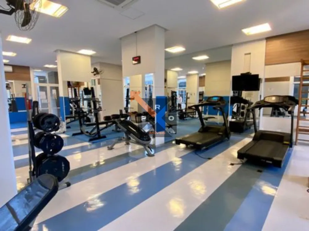 Apartamento, 4 quartos, 220 m² - Foto 7