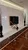 Apartamento, 4 quartos, 220 m² - Foto 7