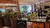 Apartamento, 4 quartos, 220 m² - Foto 11