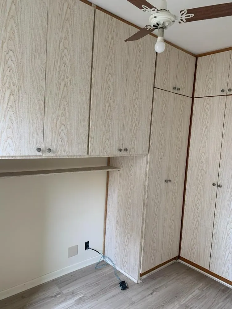 Apartamento, 2 quartos, 54 m² - Foto 12