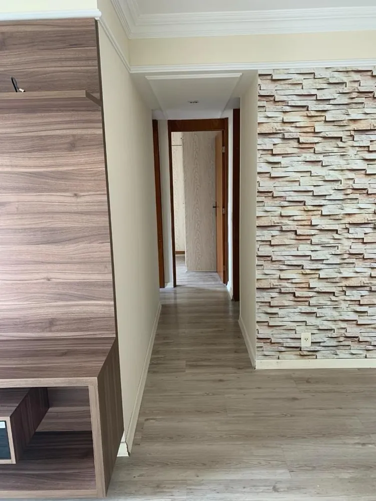 Apartamento, 2 quartos, 54 m² - Foto 7