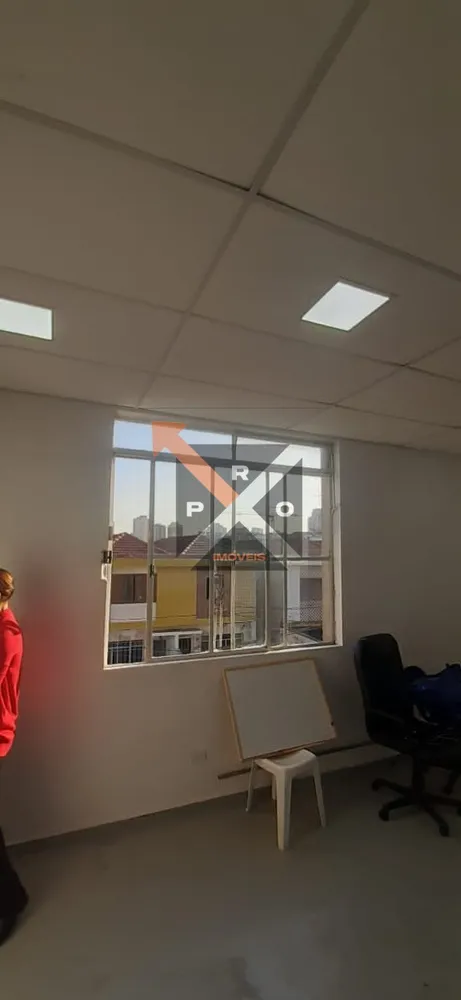 Depósito-Galpão, 420 m² - Foto 17
