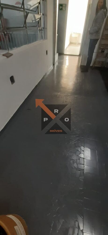 Depósito-Galpão, 420 m² - Foto 8