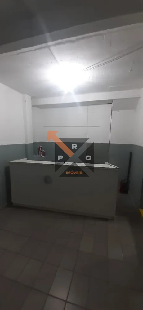 Depósito-Galpão, 420 m² - Foto 6