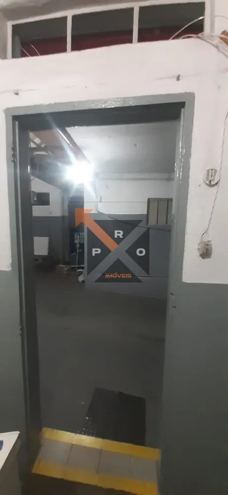 Depósito-Galpão, 420 m² - Foto 13