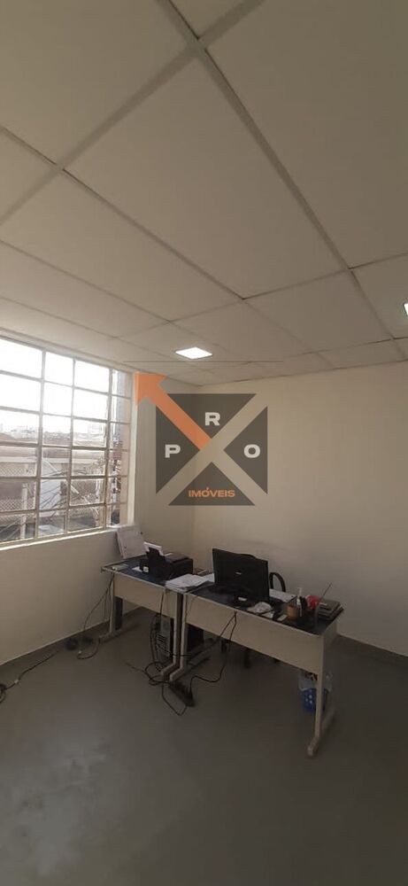 Depósito-Galpão, 420 m² - Foto 12