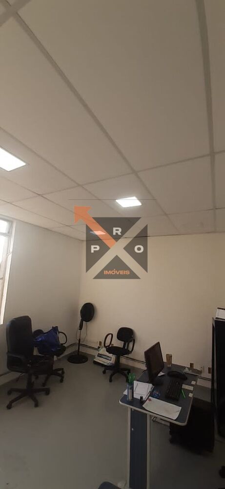 Depósito-Galpão, 420 m² - Foto 11