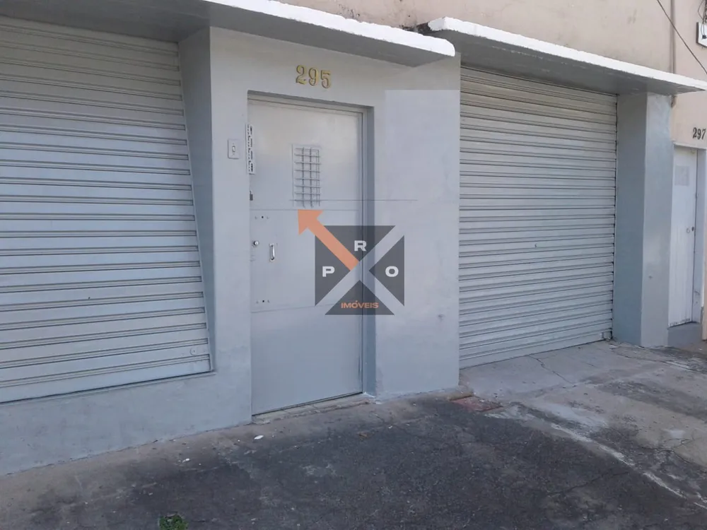 Depósito-Galpão, 420 m² - Foto 2