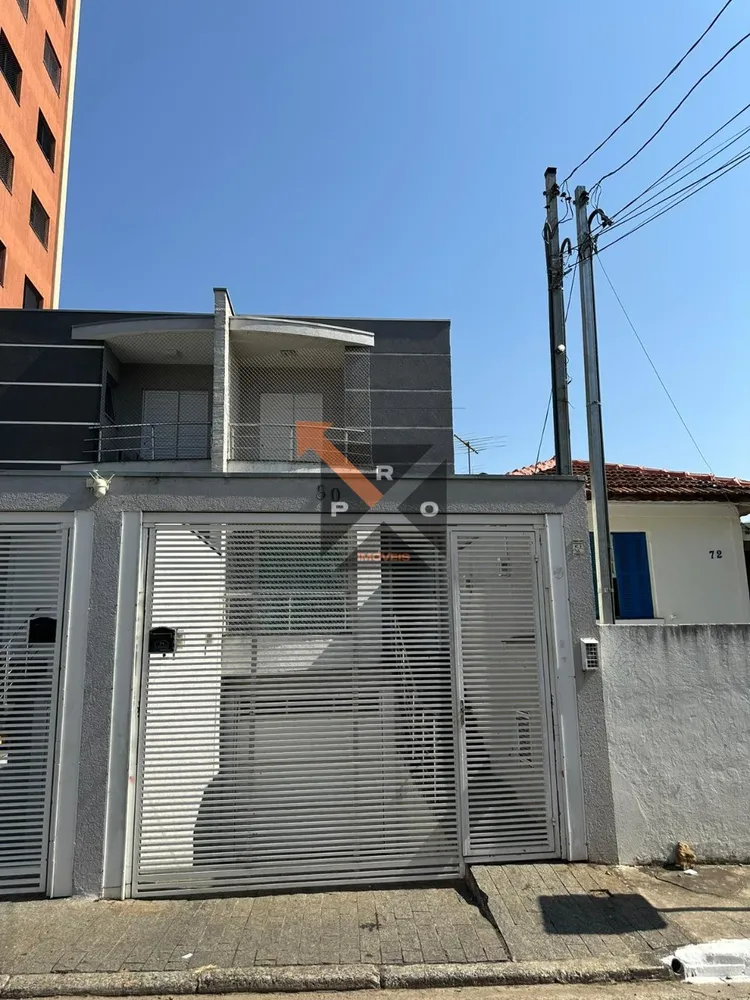 Casa, 3 quartos - Foto 16