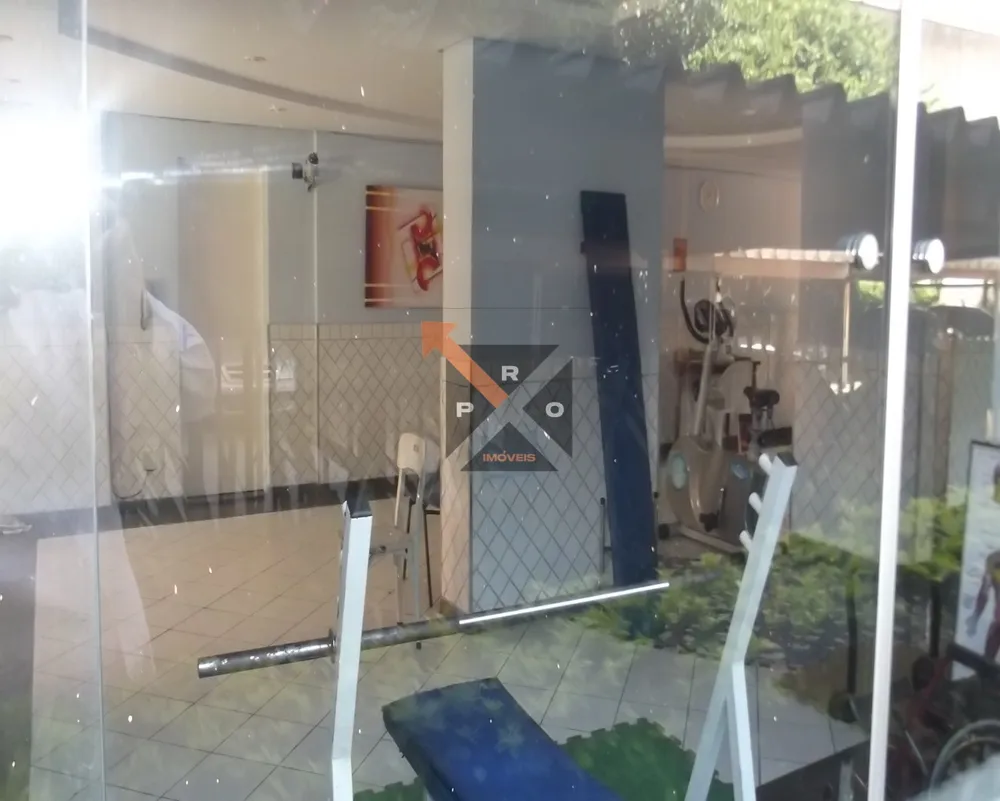 Apartamento, 2 quartos, 55 m² - Foto 10