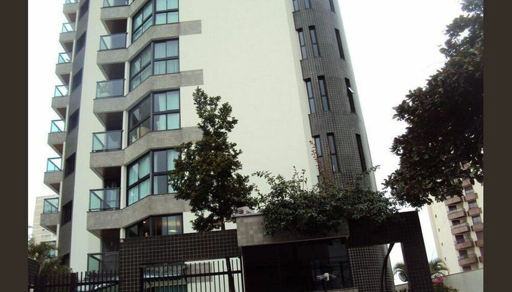 Apartamento, 4 quartos, 157 m² - Foto 19