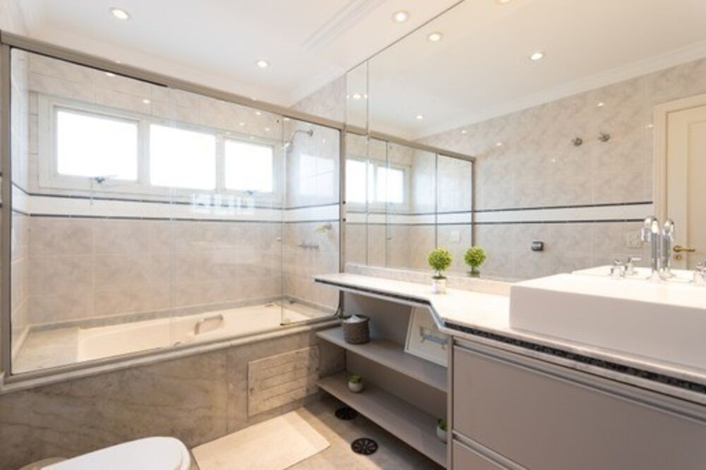 Apartamento, 4 quartos, 157 m² - Foto 13