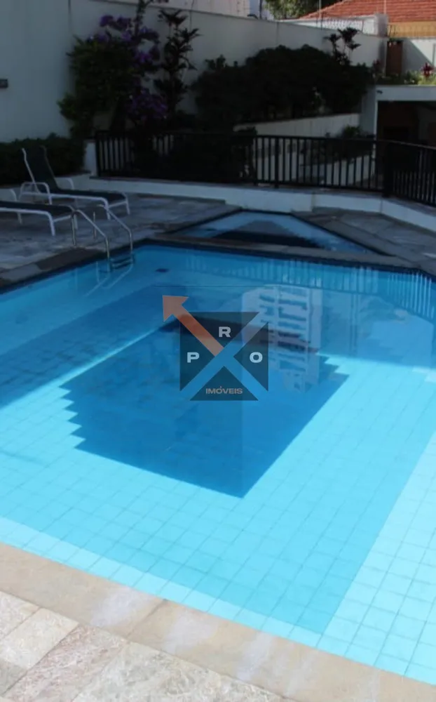 Apartamento, 4 quartos, 157 m² - Foto 25