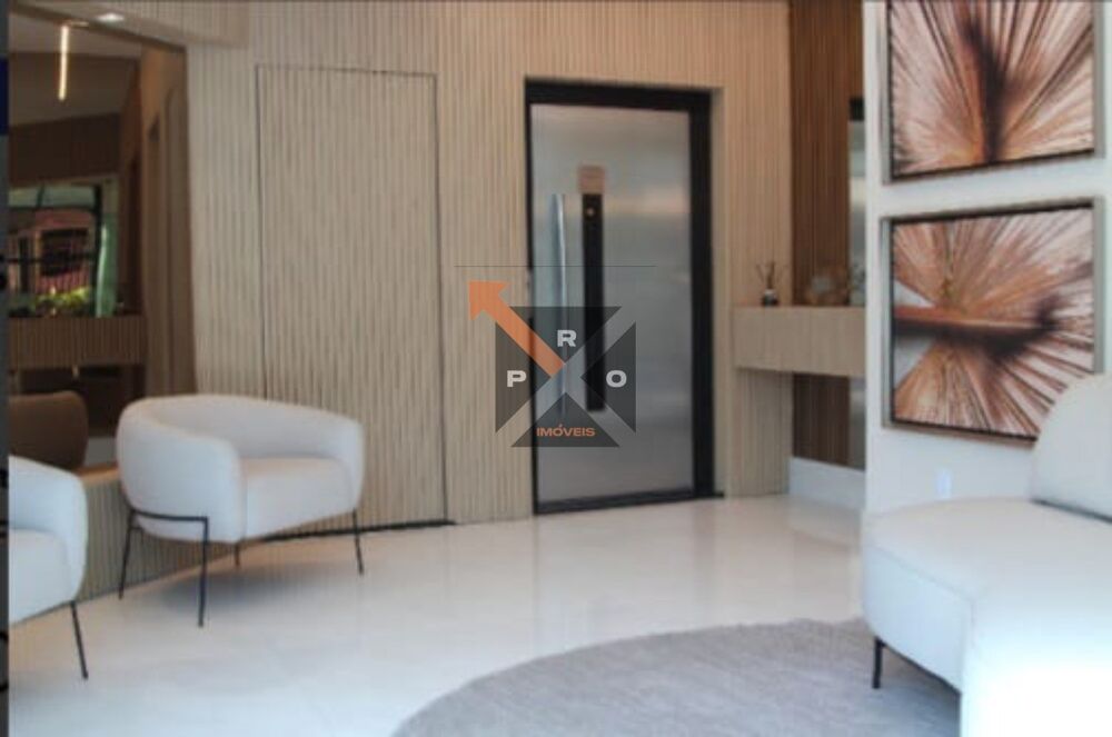 Apartamento, 4 quartos, 157 m² - Foto 17