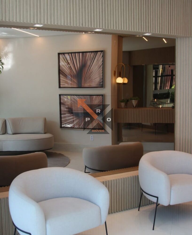 Apartamento, 4 quartos, 157 m² - Foto 18