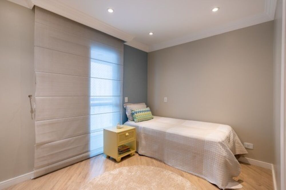 Apartamento, 4 quartos, 157 m² - Foto 14