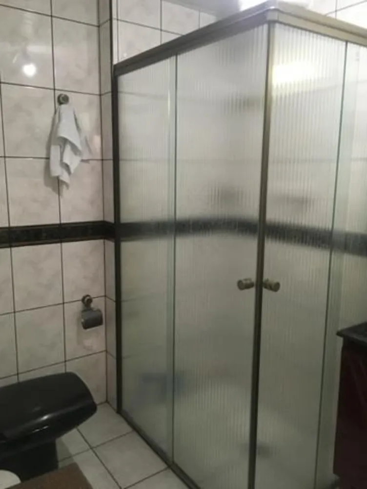 Apartamento, 3 quartos, 97 m² - Foto 11