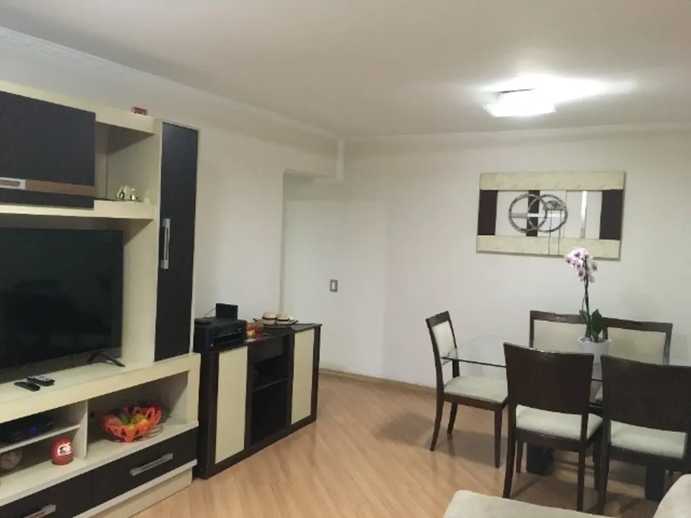 Apartamento, 3 quartos, 97 m² - Foto 12