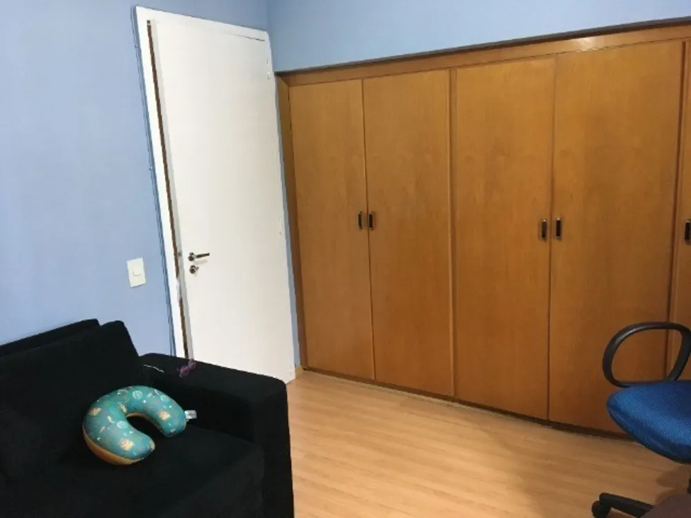 Apartamento, 3 quartos, 97 m² - Foto 7
