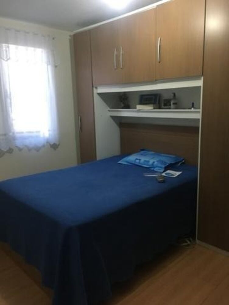 Apartamento à venda com 3 quartos, 97m² - Foto 3