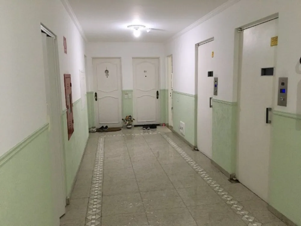 Apartamento, 3 quartos, 97 m² - Foto 8