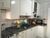 Apartamento, 3 quartos, 97 m² - Foto 2
