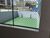 Apartamento, 3 quartos, 97 m² - Foto 4