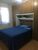 Apartamento, 3 quartos, 97 m² - Foto 3
