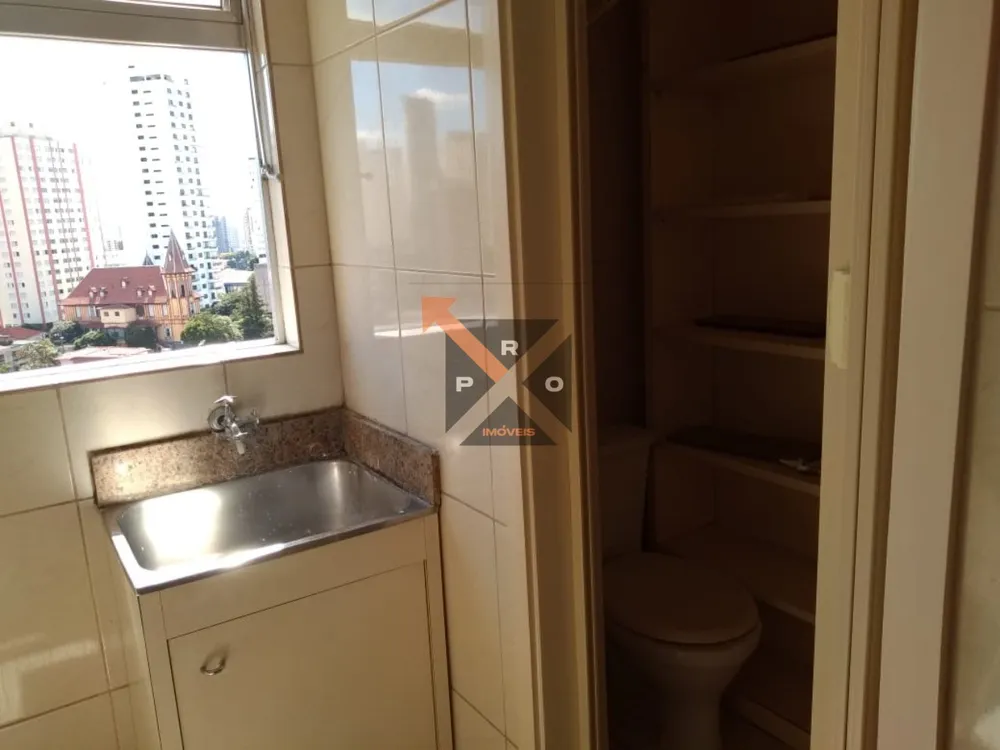 Apartamento, 2 quartos, 62 m² - Foto 8