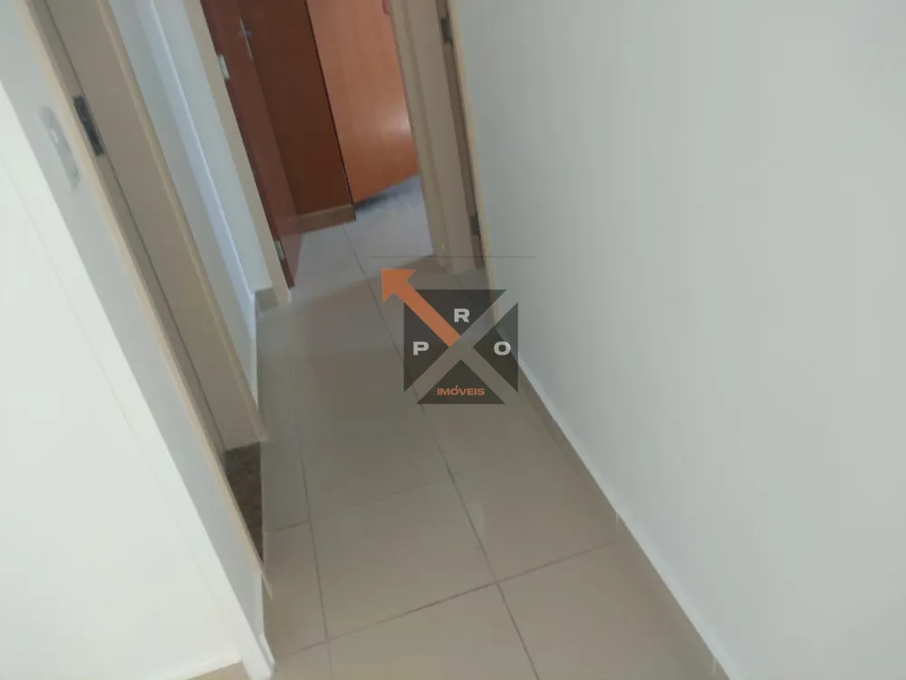 Apartamento, 2 quartos, 62 m² - Foto 1