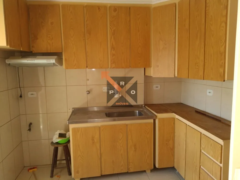 Apartamento, 2 quartos, 62 m² - Foto 6