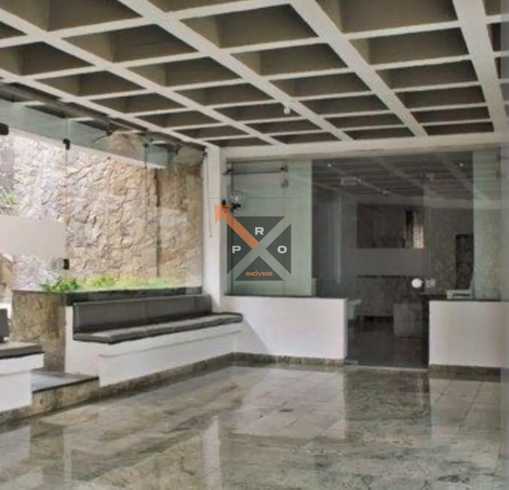 Apartamento, 2 quartos, 62 m² - Foto 11