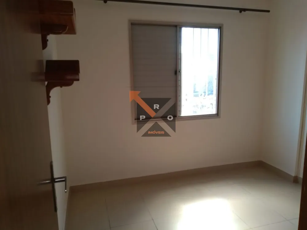 Apartamento, 2 quartos, 62 m² - Foto 6