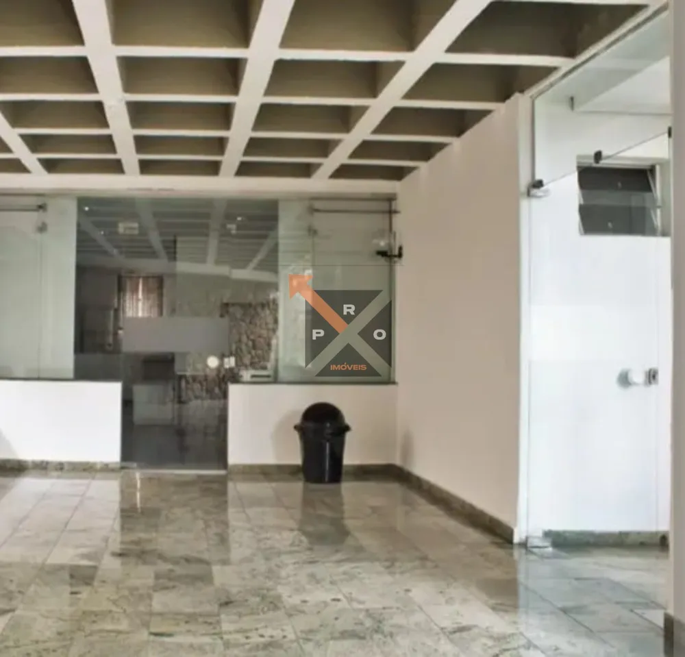 Apartamento, 2 quartos, 62 m² - Foto 7