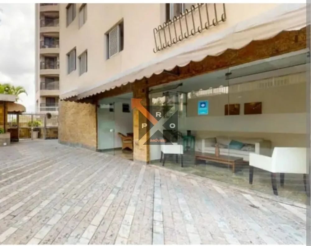 Apartamento, 2 quartos, 62 m² - Foto 10