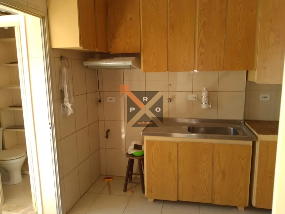 Apartamento, 2 quartos, 62 m² - Foto 5