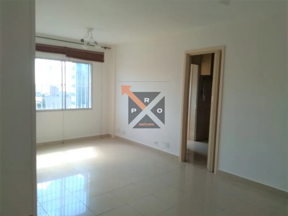 Apartamento, 2 quartos, 62 m² - Foto 4