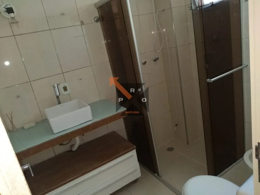 Apartamento, 2 quartos, 62 m² - Foto 7