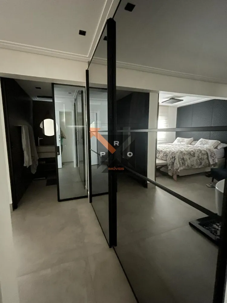 Apartamento, 3 quartos, 123 m² - Foto 9