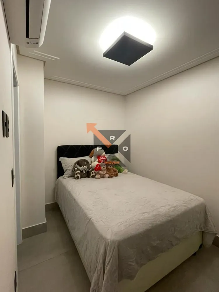 Apartamento, 3 quartos, 123 m² - Foto 10